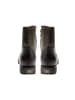 INUOVO Boots BOLOMETER  in Grau