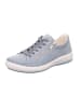 Legero Sneaker TANARO 5.0 in blau