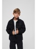 Brandit Brandit Herren Kids Britannia Jacket in black