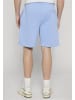 Urban Classics Short in powderblue
