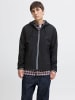 Jack & Jones Jacke in Black