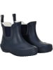 CeLaVi Kinder Gummistiefel in Blau