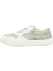 Think! Sneakers Low TURNA LIGHT DAMEN in Aloe/Kombi