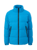 s.Oliver Outdoor Jacke langarm in Petrol