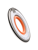 Joyroom Joyroom JR-ZS383 MagSafe magnetischer Handyhalterung