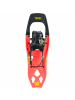 Tubbs Schneeschuh Flex VRT 21w in Lachs