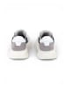 Apple of Eden Sneaker LONDON in LIGHT GREY
