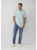 s.Oliver Polo-Shirt in 6092_minze