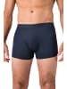 JP1880 Slip in navy blau