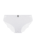LINGADORE DAILY Slip Elfenbein