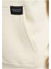 Rocawear Hoodie "Rocawear Howard Hoody Off" in Weiß