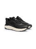 LLOYD Sneaker Low in Schwarz