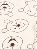 Disney 2er Pack Disney Winnie Puuh Baby Hose Babyhose Babykleidung in Mehrfarbig