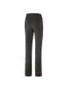 Gonso Bike Thermohose Arga in Schwarz