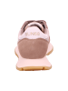 Sun68 Sneaker in beige