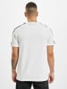 Puma Puma T-Shirt in white