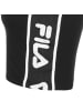 Fila Tank-Tops in black