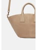 LIEBESKIND BERLIN Shopper Mica S in Natural