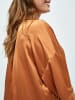 Peppercorn Hemd / Shirt in Ermine Brown