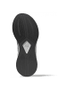 adidas Sneaker duramo 10 in Schwarz