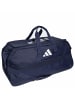 adidas Tiro League - Sporttasche 65 cm L (tenabl/black/white) in tenabl/black/white