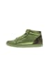 camino   Freizeit Schnürer für Damen in camouflage