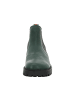 Think! Chelsea Boot TRENTO in Pino