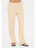 Athlecia Sweatpants Crecy in 1106 Oatmeal