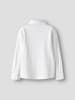name it Hemd in Bright White