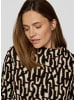 Rabe 3/4 Shirt für Damen in uni