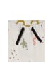 Turtledove London Shorts Formen in weiss