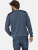 BABISTA Pullover VELLIANO in blau