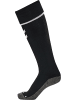 Hummel Sportsocken "Hmlcore Football Socks" in Schwarz