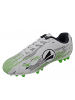 Jako Fußballschuh  J-SFG Stepover in Weiß