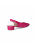 Gabor Slingpumps in Pink