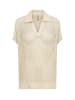 soyaconcept Pullover SC-LAURETTE in 1620 CREAM