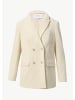 comma Indoor-Blazer  in  0770_creme