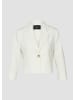 s.Oliver Indoor-Blazer  in  0200_creme
