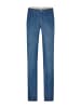 s.Oliver Jeans-Hose in 56Y8_blau