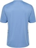 Hummel Hummel Verstellbare Taille Anzug Hmlpromo Multisport Herren in ALLURE/CHINA BLUE