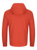 riverso  Sweatshirt RIVTheo in Orange