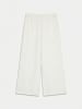 Vero Moda Hose in Snow White