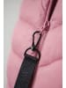 alife and kickin Uebergangsjacke ZeliaAK A in dusty pink