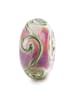Trollbeads Charms & Anhänger für Erwachsene in uni