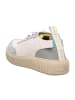 CRICKIT Sneaker Low in Weiß
