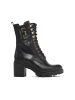 Nero Giardini SHOES "I205861D-100" in Nero