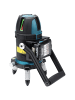 Makita Werkzeug 3410126 in Türkis