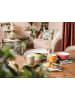 Seltmann Weiden 30er Set Kombiservice Liberty Pure Colors in Mango Orange