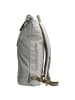 Doughnut Christopher Meditative Dark 18 - Rucksack 45 cm (ground x sand) in sand
