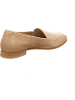 LLOYD Sneaker Low in beige